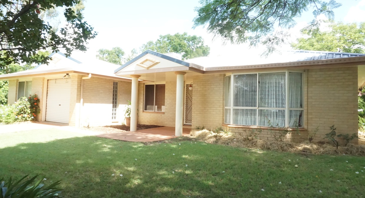 2 Mcdonnell Avenue, St George, QLD, 4487 - Image 1