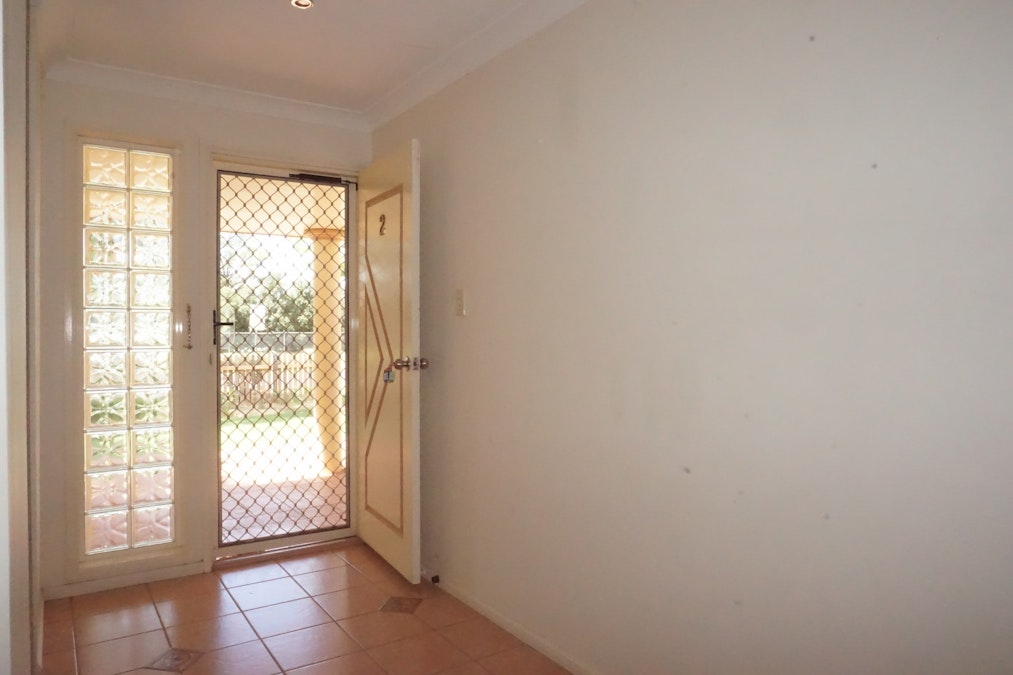 2 Mcdonnell Avenue, St George, QLD, 4487 - Image 7