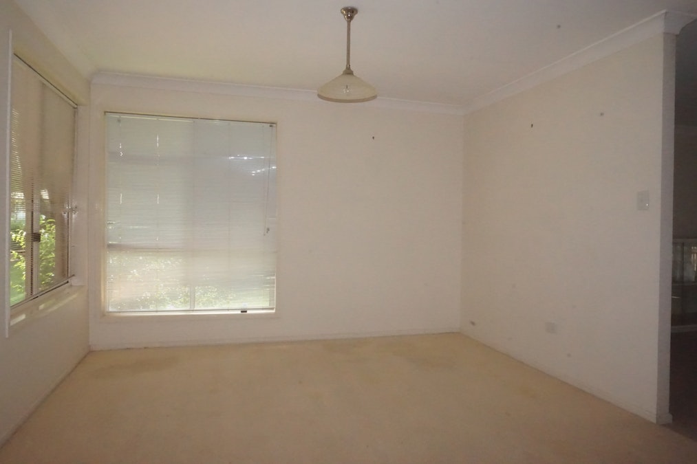 2 Mcdonnell Avenue, St George, QLD, 4487 - Image 8