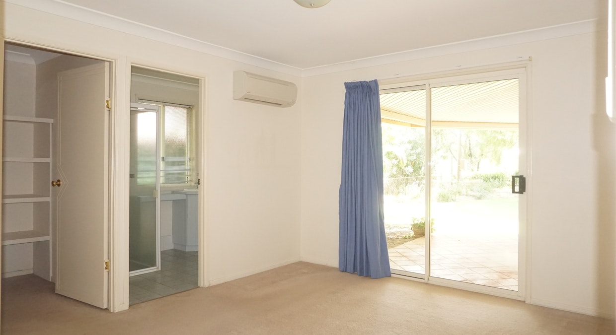 2 Mcdonnell Avenue, St George, QLD, 4487 - Image 14