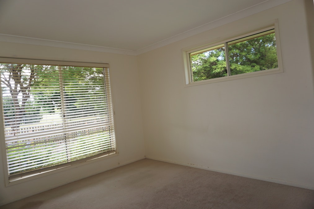 2 Mcdonnell Avenue, St George, QLD, 4487 - Image 20