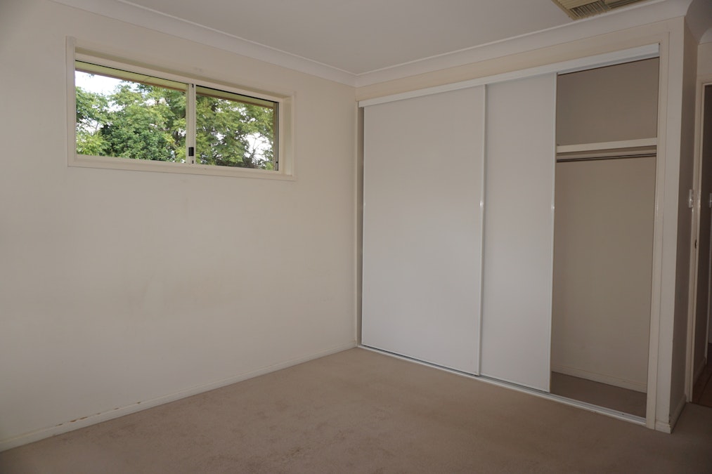 2 Mcdonnell Avenue, St George, QLD, 4487 - Image 21