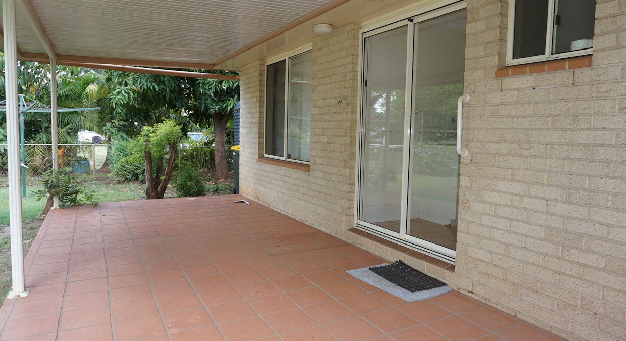 2 Mcdonnell Avenue, St George, QLD, 4487 - Image 26