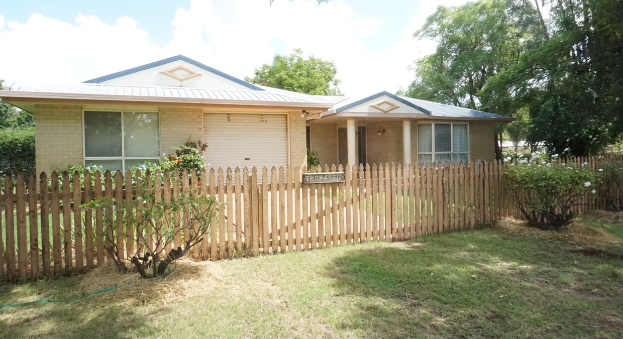 2 Mcdonnell Avenue, St George, QLD, 4487 - Image 27