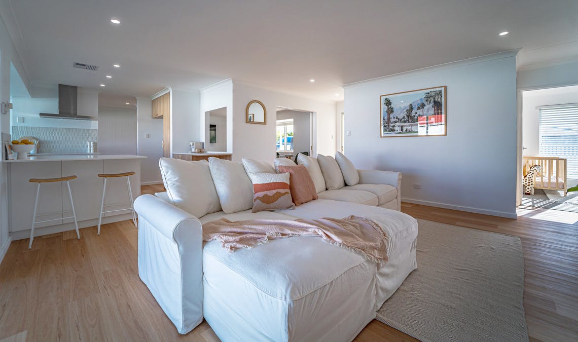 3 Waikiki Road, Safety Bay, WA, 6169 - Image 11
