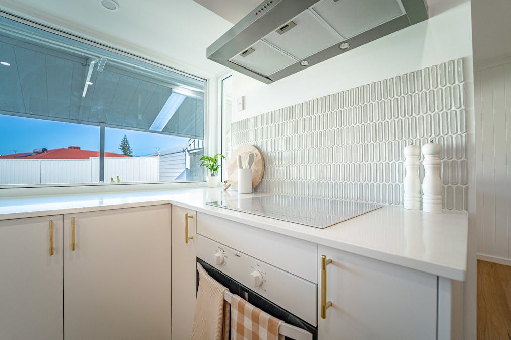 3 Waikiki Road, Safety Bay, WA, 6169 - Image 14