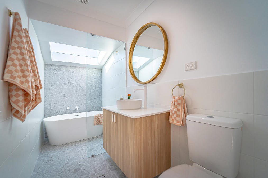 3 Waikiki Road, Safety Bay, WA, 6169 - Image 22
