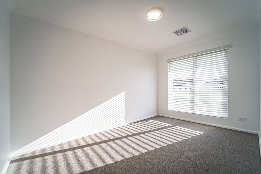 3 Waikiki Road, Safety Bay, WA, 6169 - Image 21