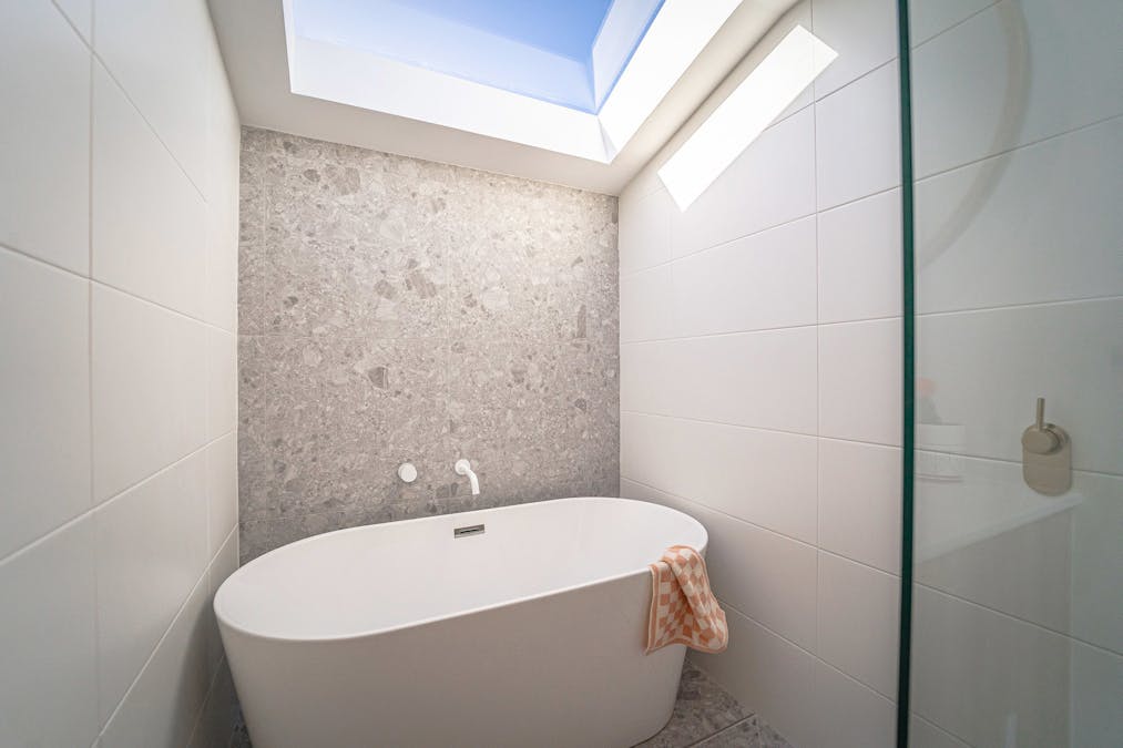 3 Waikiki Road, Safety Bay, WA, 6169 - Image 23