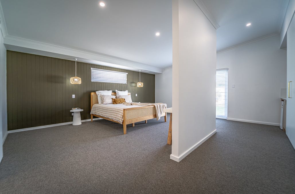3 Waikiki Road, Safety Bay, WA, 6169 - Image 25