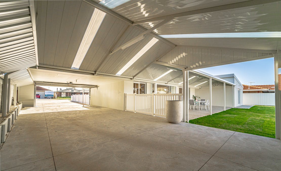 3 Waikiki Road, Safety Bay, WA, 6169 - Image 5
