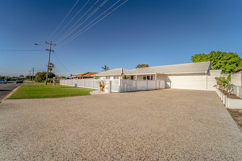 3 Waikiki Road, Safety Bay, WA, 6169 - Image 3