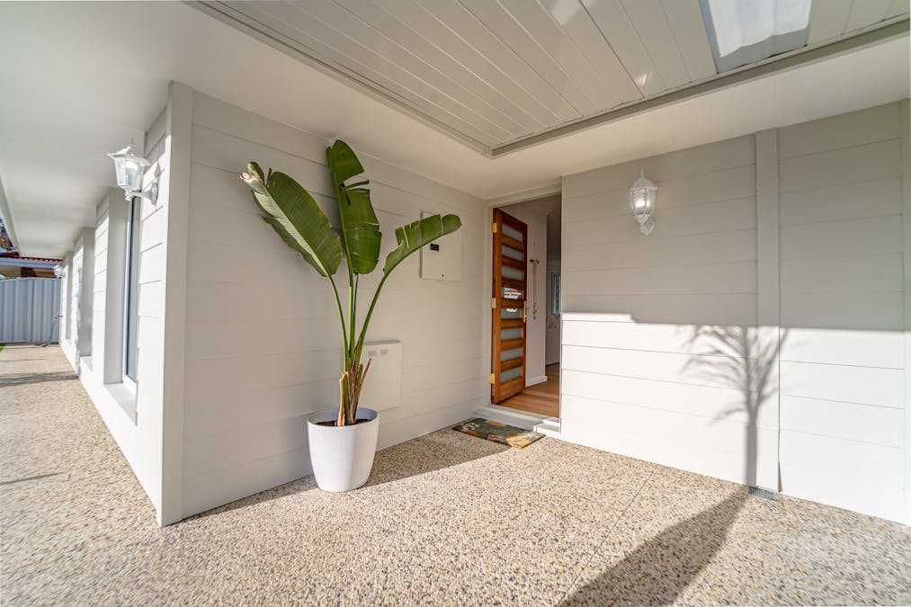 3 Waikiki Road, Safety Bay, WA, 6169 - Image 7