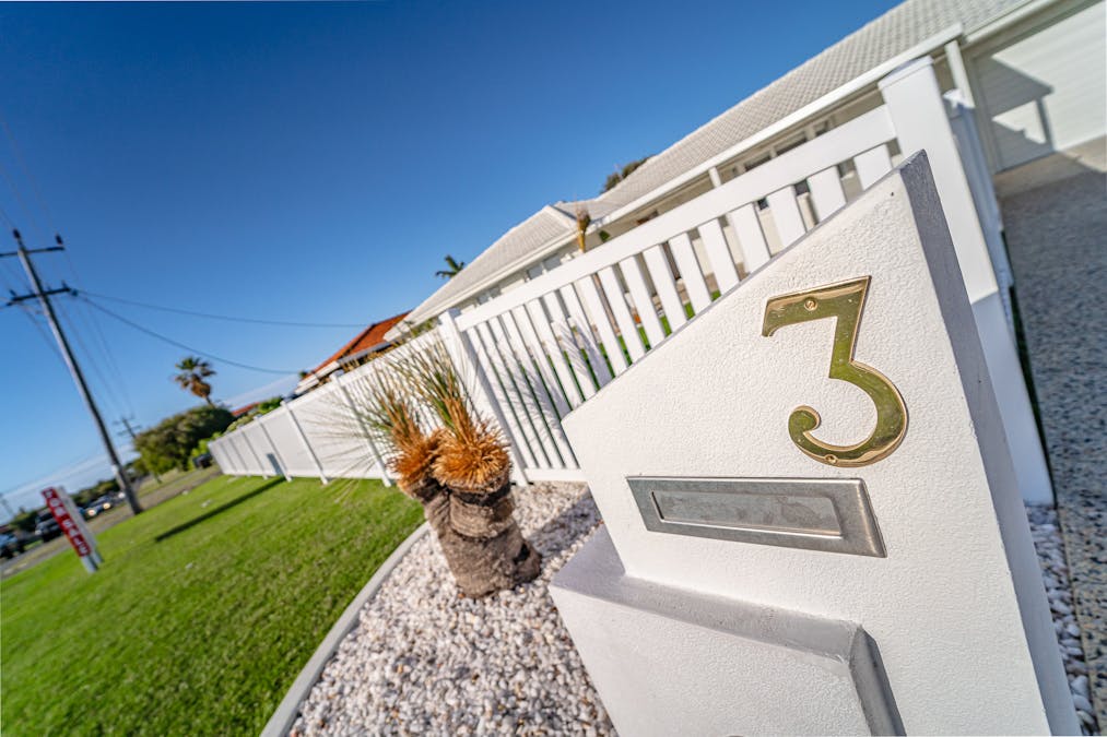 3 Waikiki Road, Safety Bay, WA, 6169 - Image 35