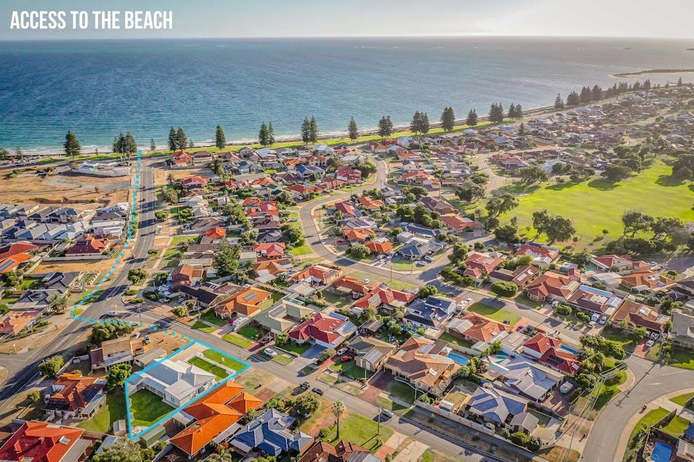3 Waikiki Road, Safety Bay, WA, 6169 - Image 1