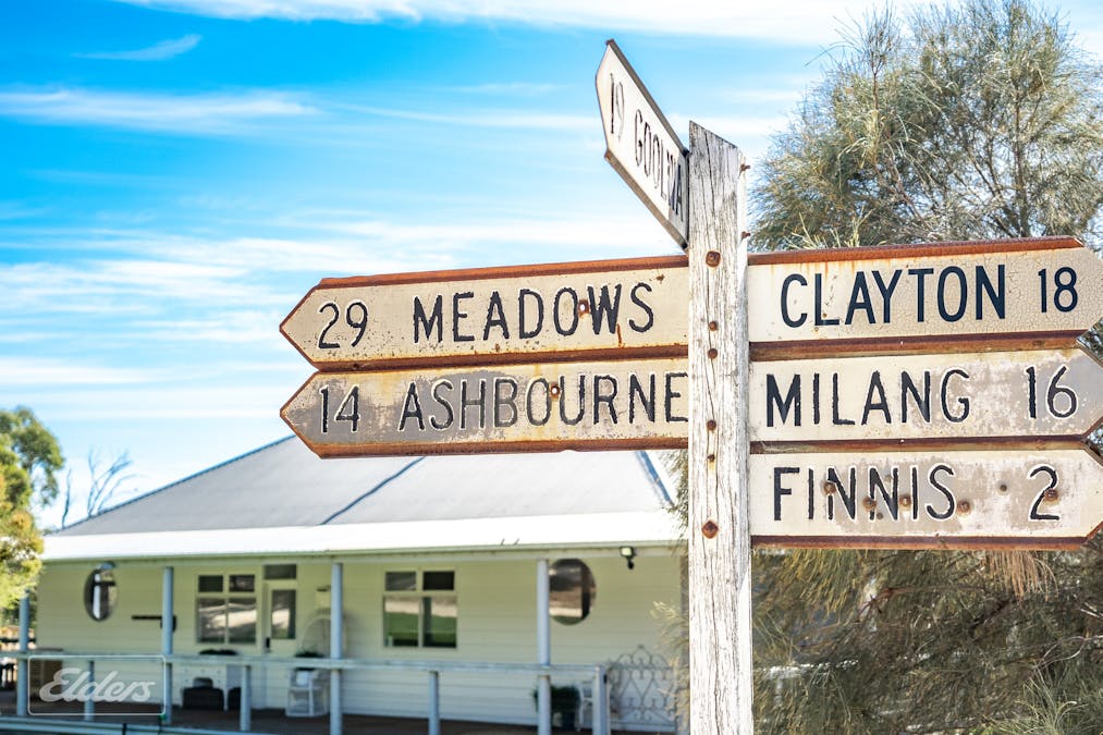 278 Braeside Road, Finniss, SA, 5255 - Image 34