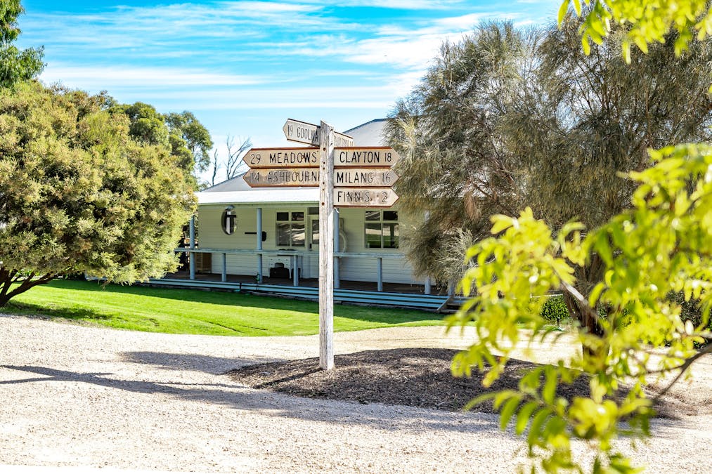 278 Braeside Road, Finniss, SA, 5255 - Image 13
