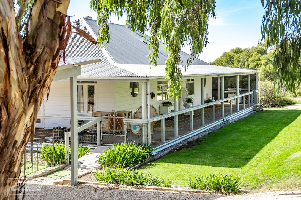 278 Braeside Road, Finniss, SA, 5255 - Image 2