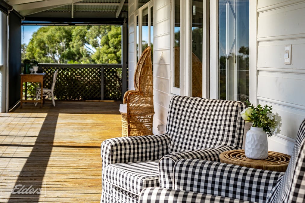 278 Braeside Road, Finniss, SA, 5255 - Image 23