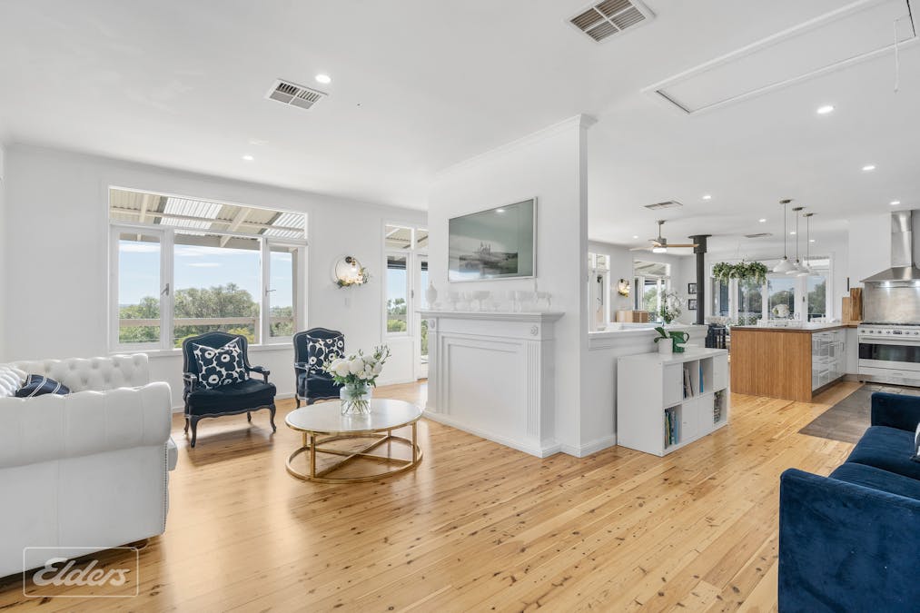 278 Braeside Road, Finniss, SA, 5255 - Image 12