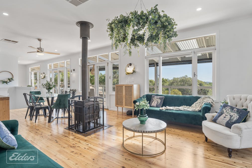 278 Braeside Road, Finniss, SA, 5255 - Image 10