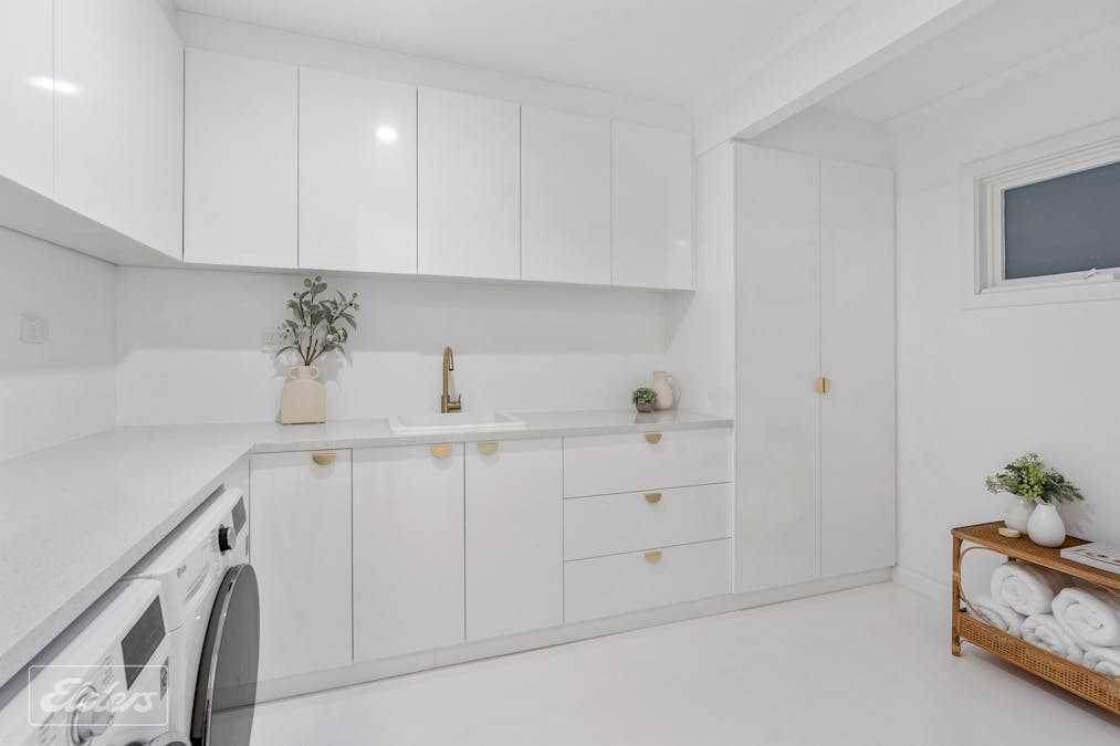 278 Braeside Road, Finniss, SA, 5255 - Image 22