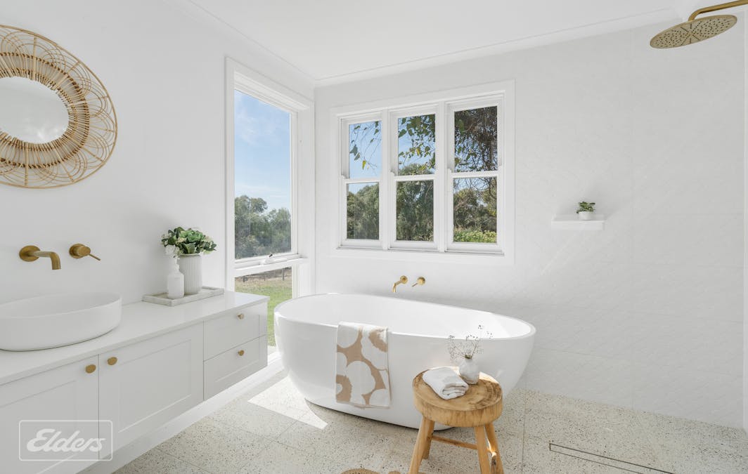 278 Braeside Road, Finniss, SA, 5255 - Image 17