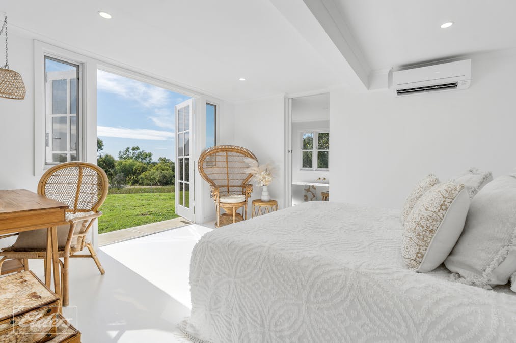 278 Braeside Road, Finniss, SA, 5255 - Image 14