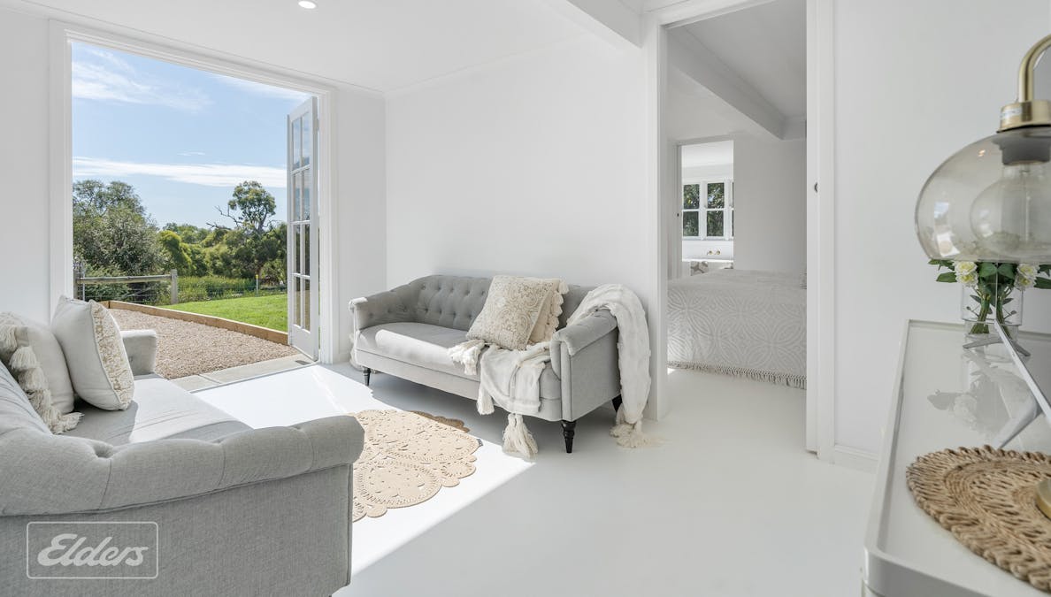 278 Braeside Road, Finniss, SA, 5255 - Image 15