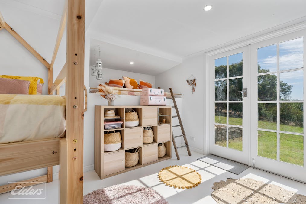 278 Braeside Road, Finniss, SA, 5255 - Image 19