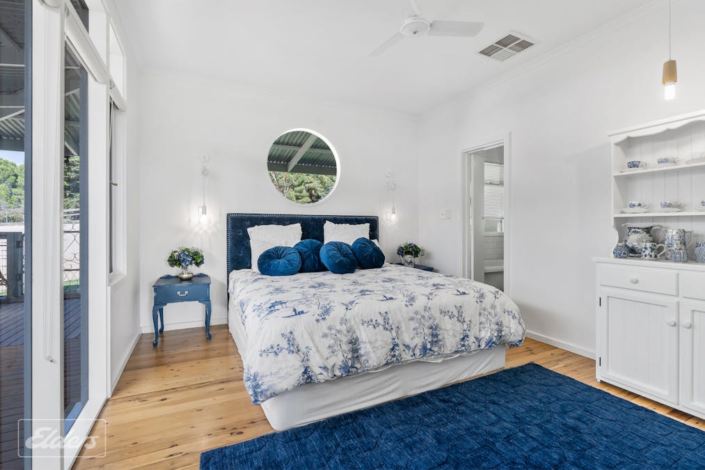 278 Braeside Road, Finniss, SA, 5255 - Image 20