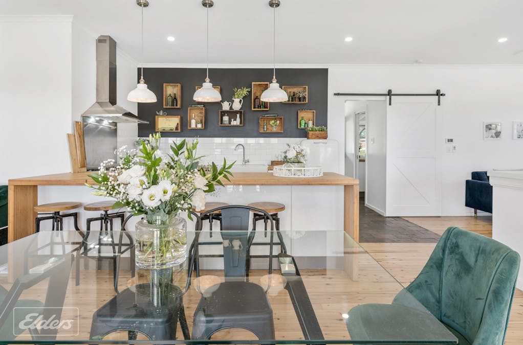 278 Braeside Road, Finniss, SA, 5255 - Image 35