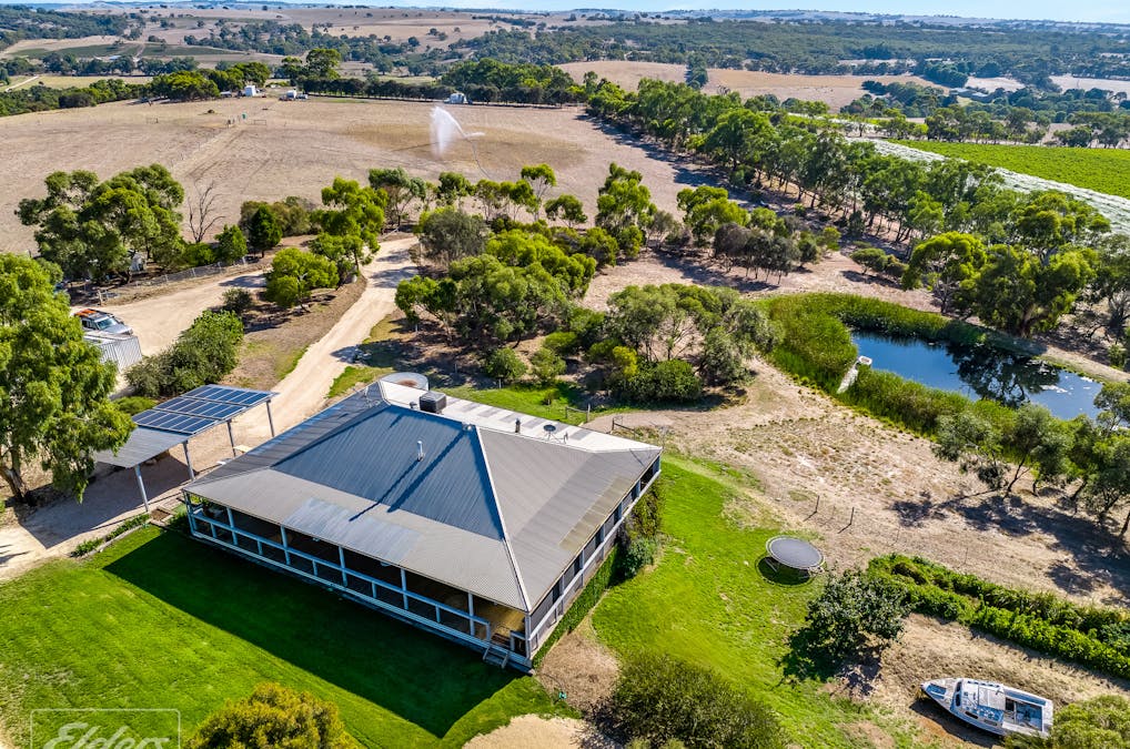 278 Braeside Road, Finniss, SA, 5255 - Image 5
