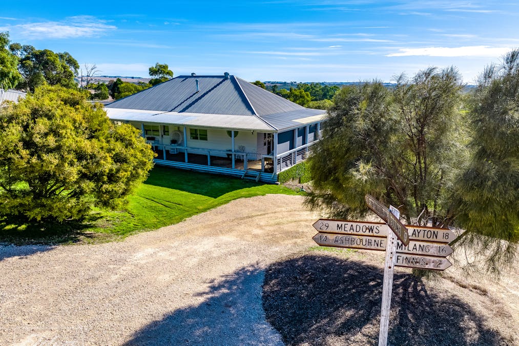 278 Braeside Road, Finniss, SA, 5255 - Image 16
