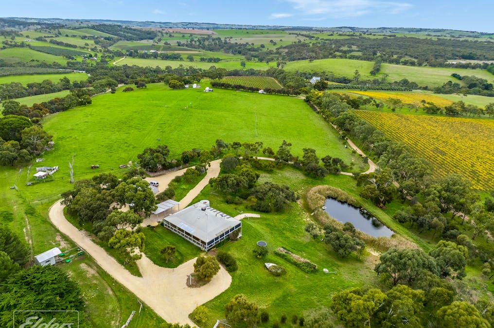 278 Braeside Road, Finniss, SA, 5255 - Image 3