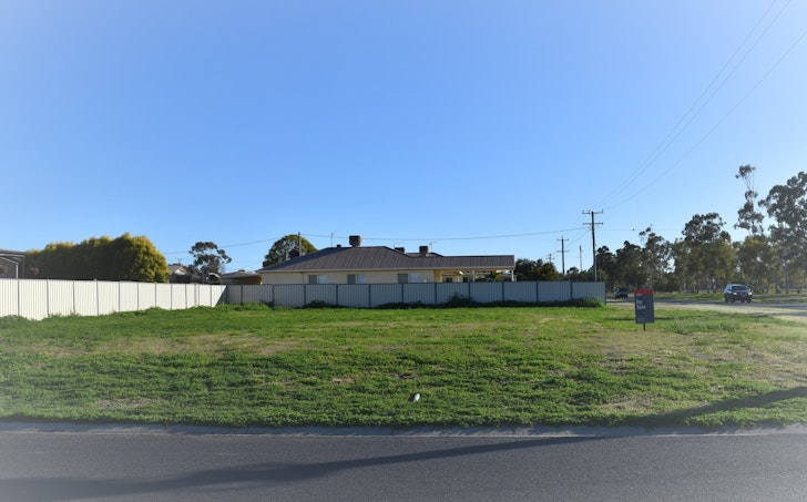 2 Bernborough Place, Goondiwindi, QLD, 4390 - Image 1