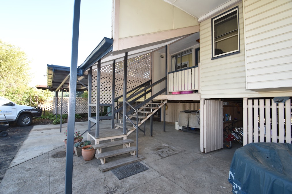 120 Callandoon Street, Goondiwindi, QLD, 4390 - Image 21