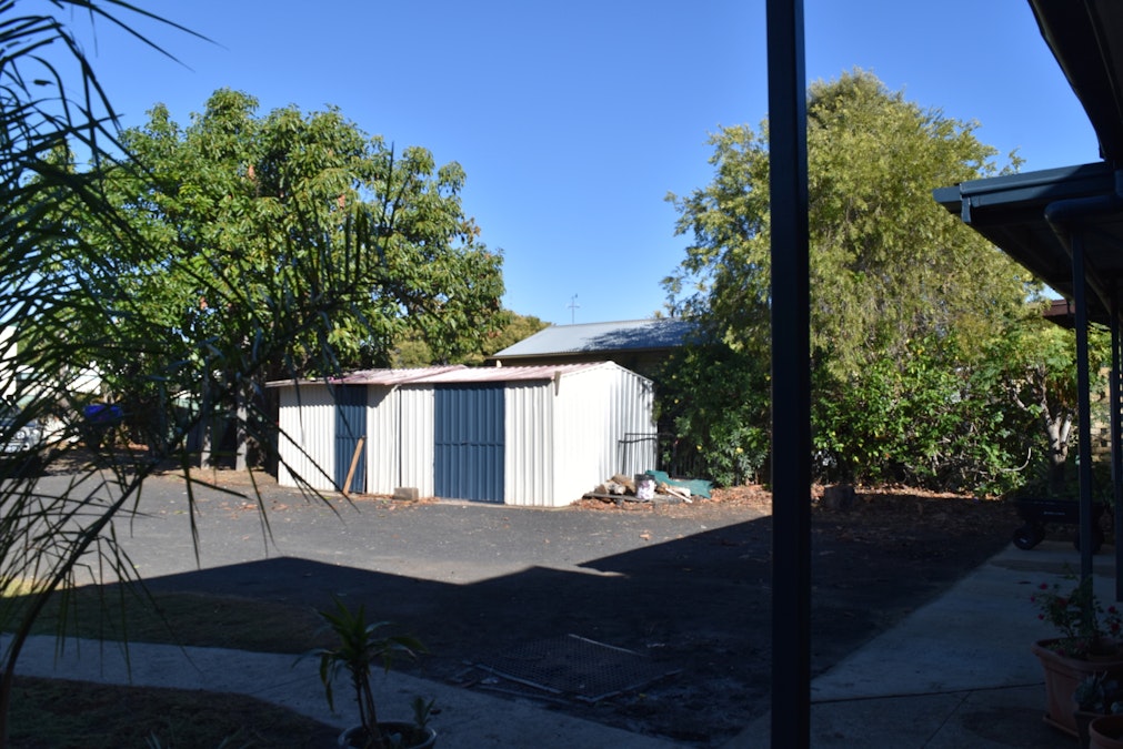 120 Callandoon Street, Goondiwindi, QLD, 4390 - Image 25