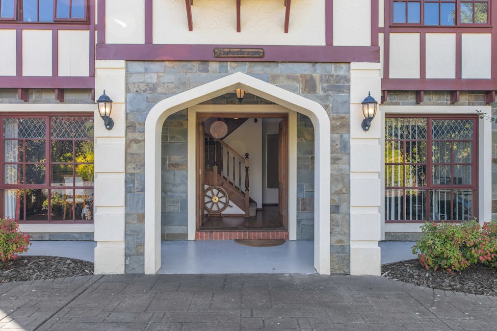 5 Samuel Potter Lane, Lyndoch, SA, 5351 - Image 6