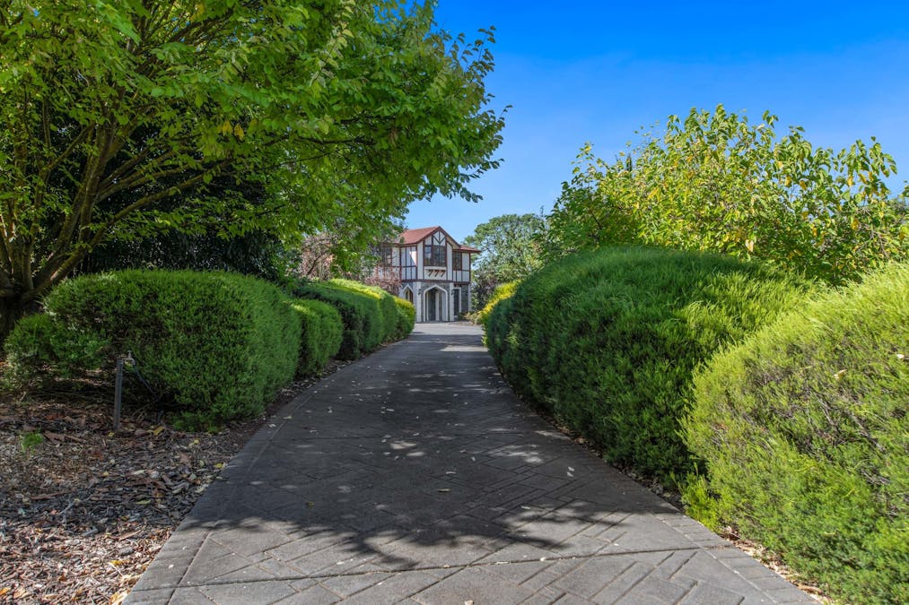 5 Samuel Potter Lane, Lyndoch, SA, 5351 - Image 3