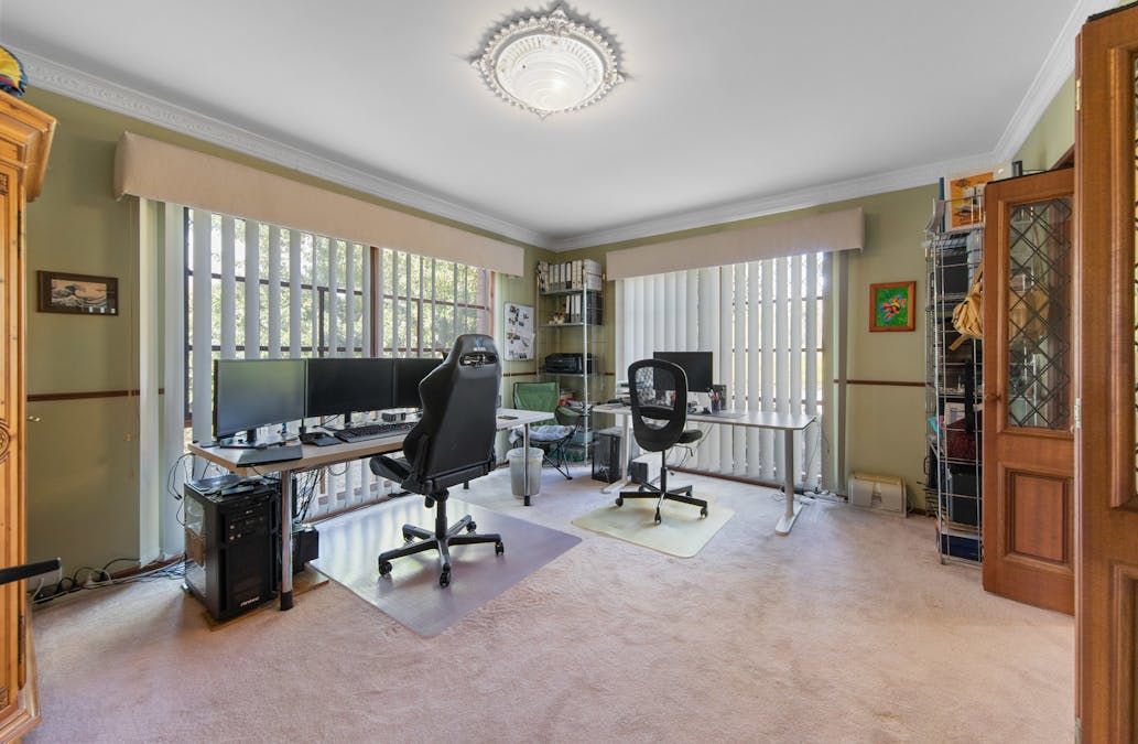 5 Samuel Potter Lane, Lyndoch, SA, 5351 - Image 17