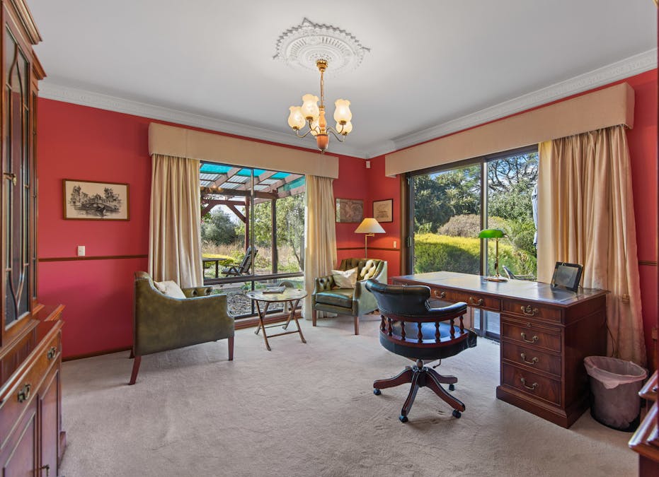 5 Samuel Potter Lane, Lyndoch, SA, 5351 - Image 15