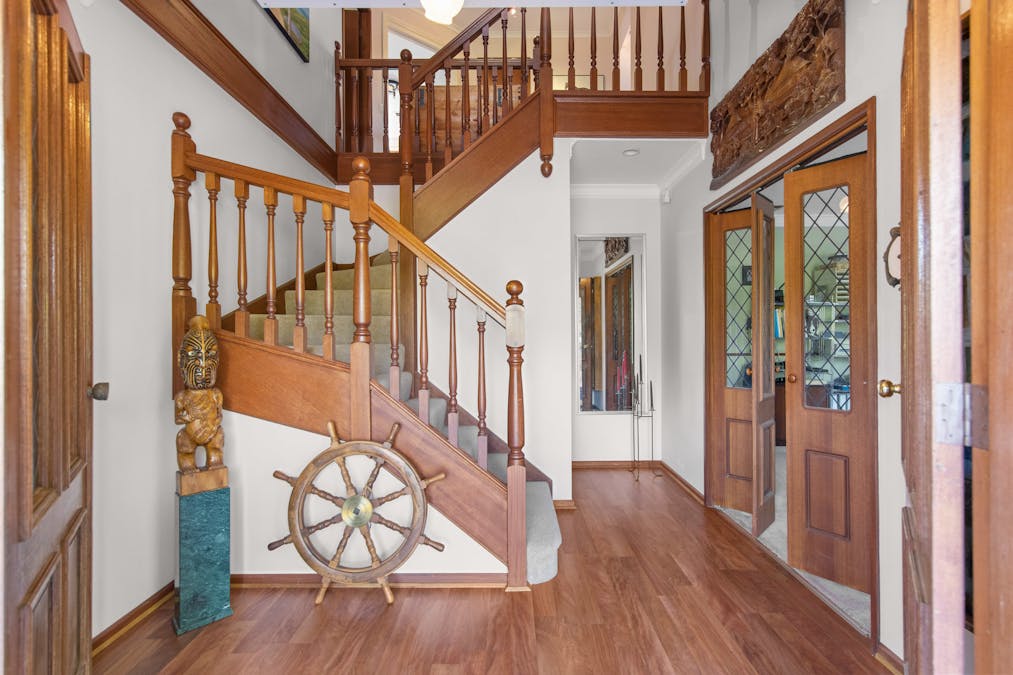 5 Samuel Potter Lane, Lyndoch, SA, 5351 - Image 7