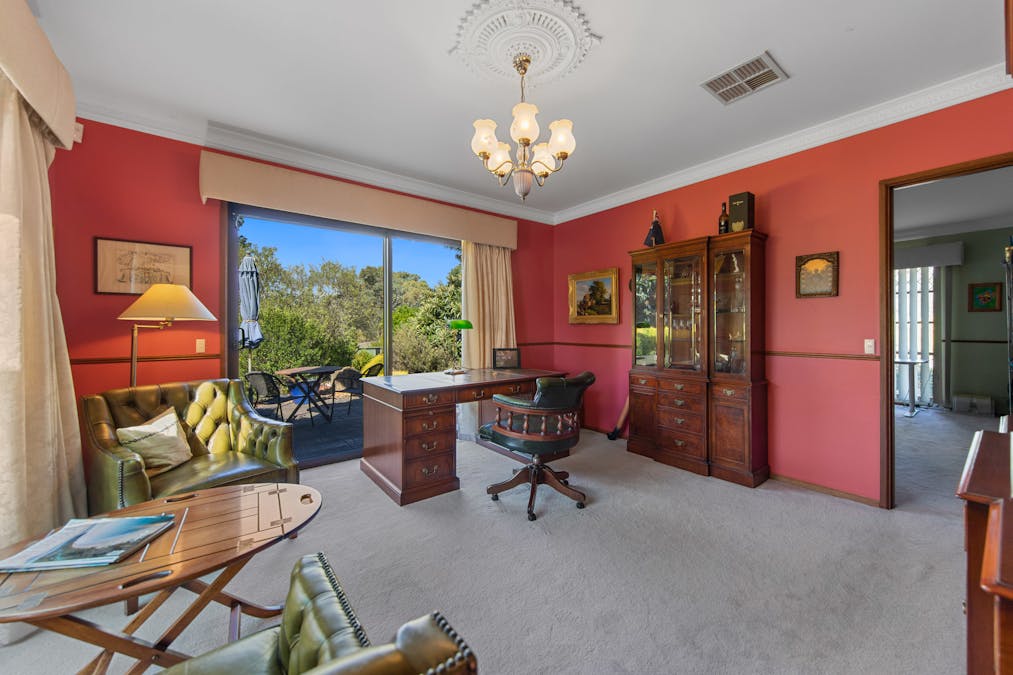 5 Samuel Potter Lane, Lyndoch, SA, 5351 - Image 16