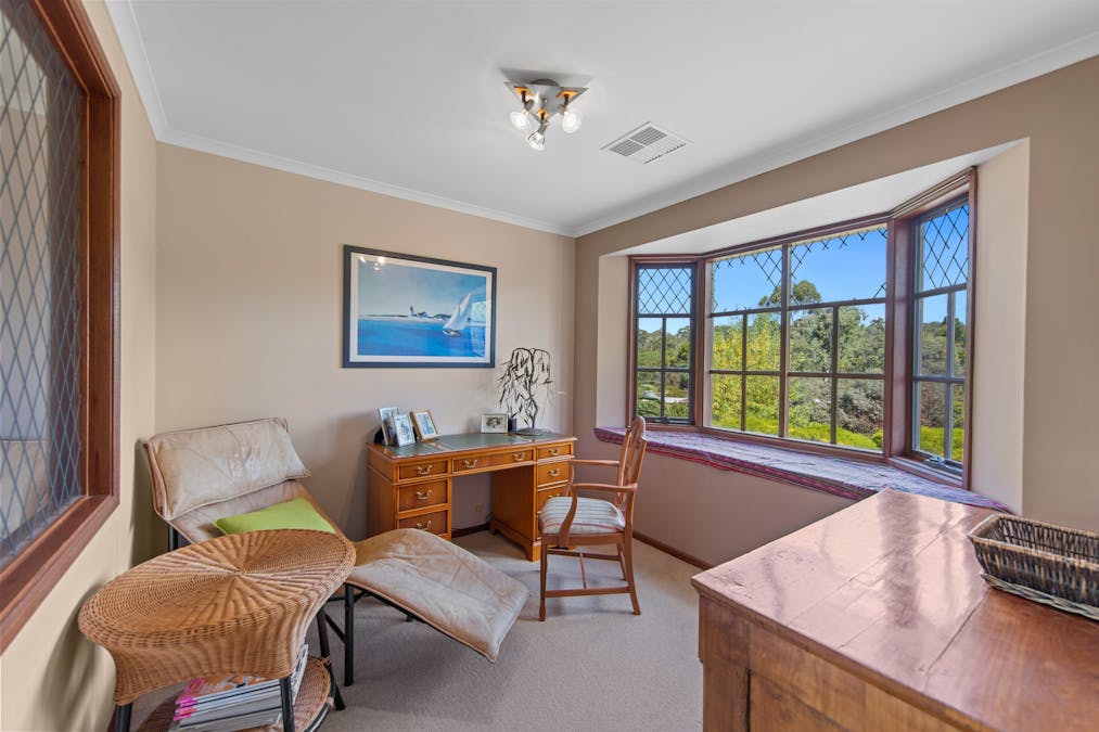 5 Samuel Potter Lane, Lyndoch, SA, 5351 - Image 19