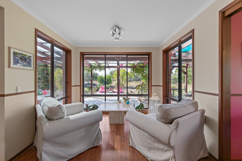 5 Samuel Potter Lane, Lyndoch, SA, 5351 - Image 13