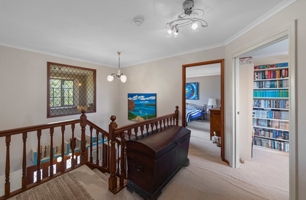 5 Samuel Potter Lane, Lyndoch, SA, 5351 - Image 18