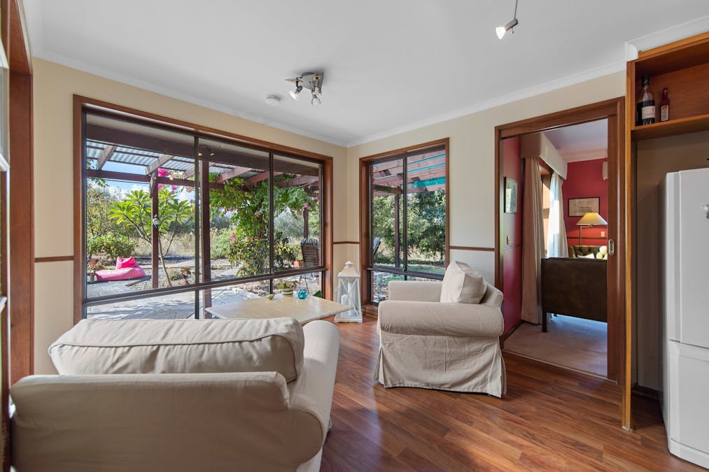 5 Samuel Potter Lane, Lyndoch, SA, 5351 - Image 14