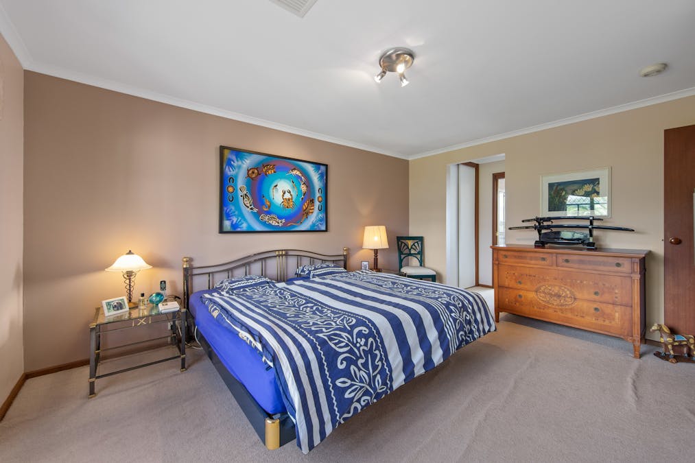 5 Samuel Potter Lane, Lyndoch, SA, 5351 - Image 21