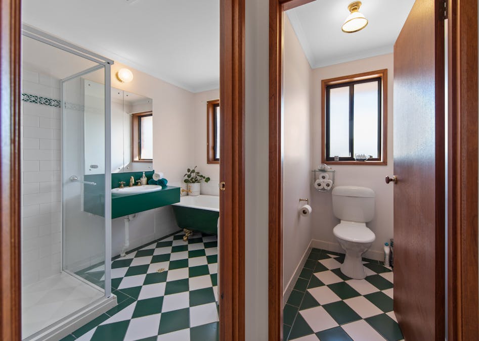 5 Samuel Potter Lane, Lyndoch, SA, 5351 - Image 27